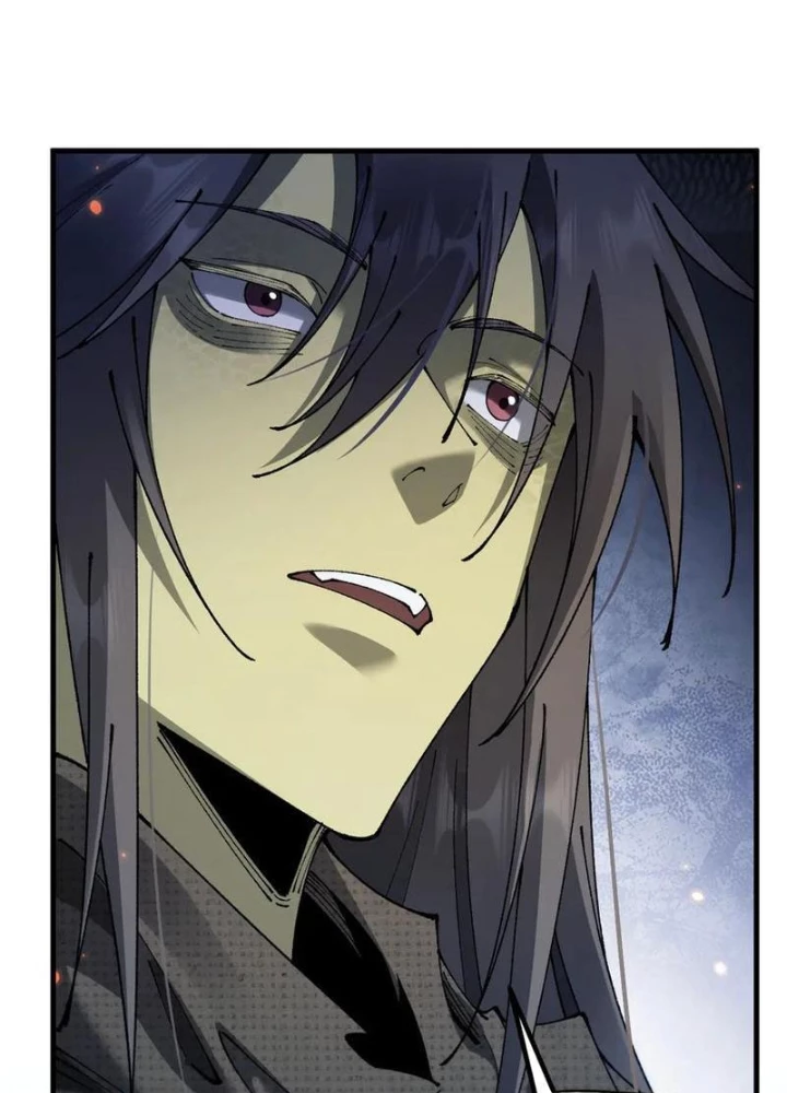 Chuyển Sinh Thành Goblin Chapter 69 - 89
