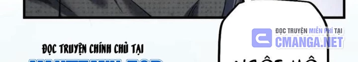 Chuyển Sinh Thành Goblin Chapter 69 - 90