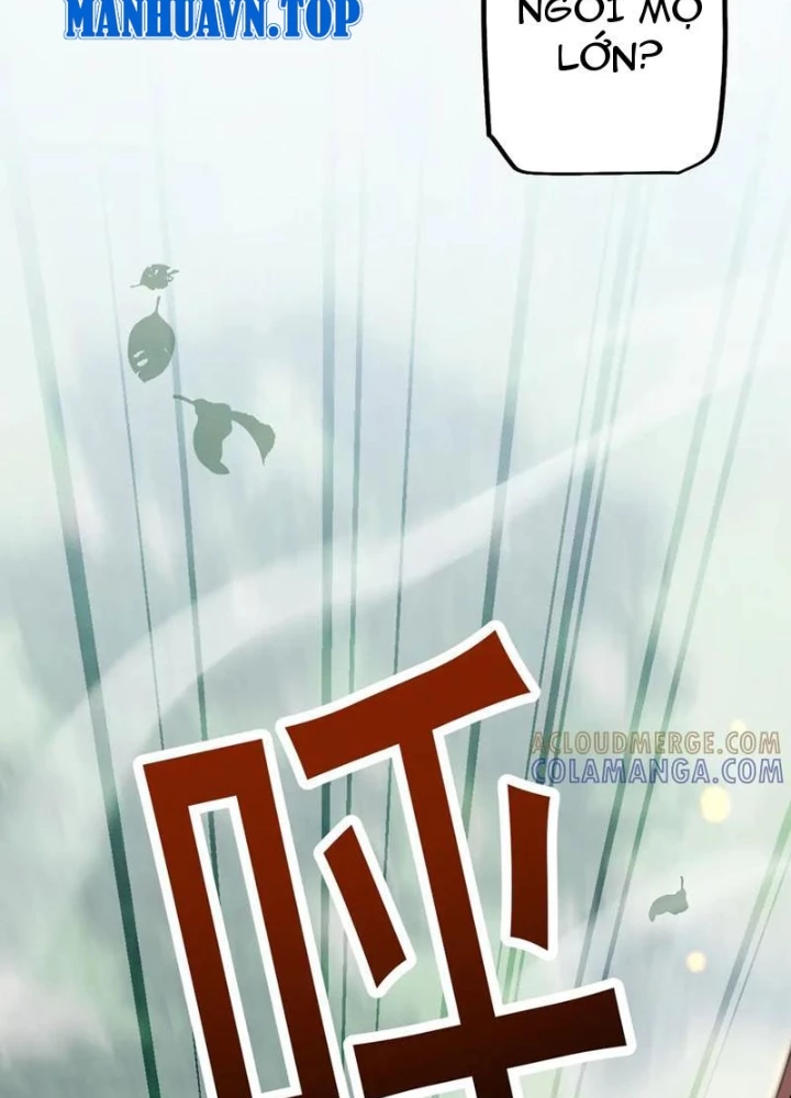 Chuyển Sinh Thành Goblin Chapter 69 - 91