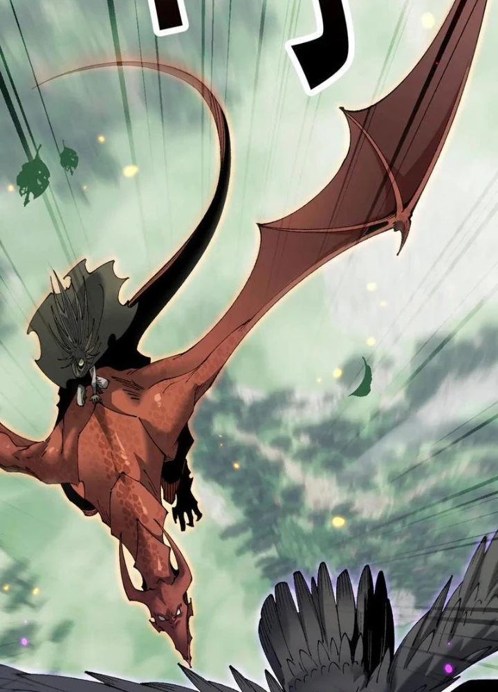 Chuyển Sinh Thành Goblin Chapter 69 - 93