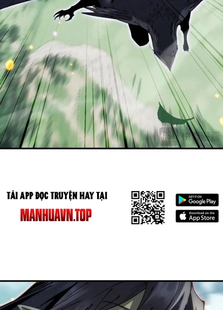 Chuyển Sinh Thành Goblin Chapter 69 - 95