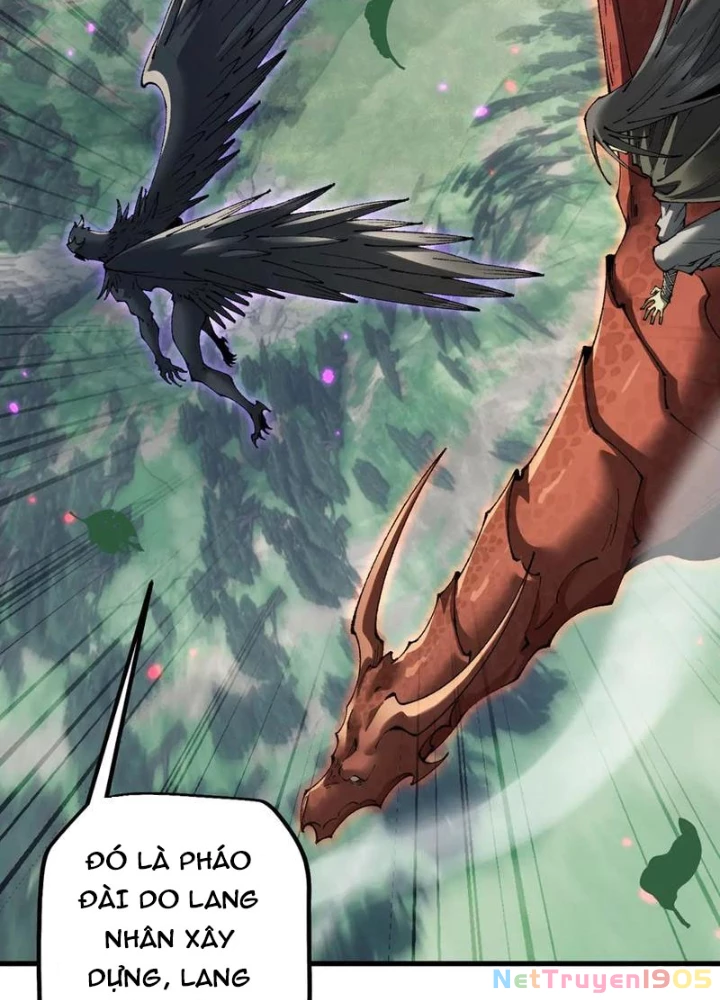 Chuyển Sinh Thành Goblin Chapter 69 - 101