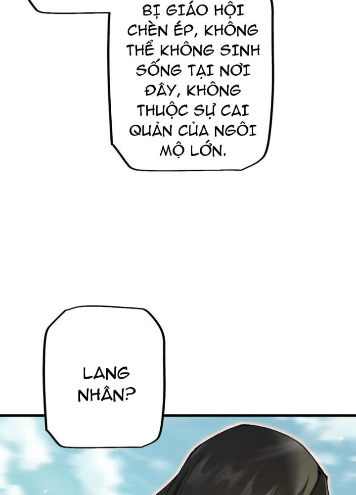 Chuyển Sinh Thành Goblin Chapter 69 - 103