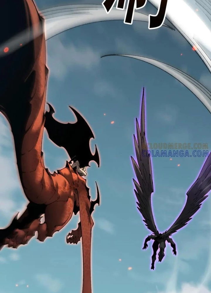 Chuyển Sinh Thành Goblin Chapter 69 - 107
