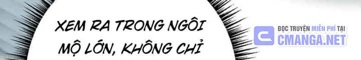 Chuyển Sinh Thành Goblin Chapter 69 - 110