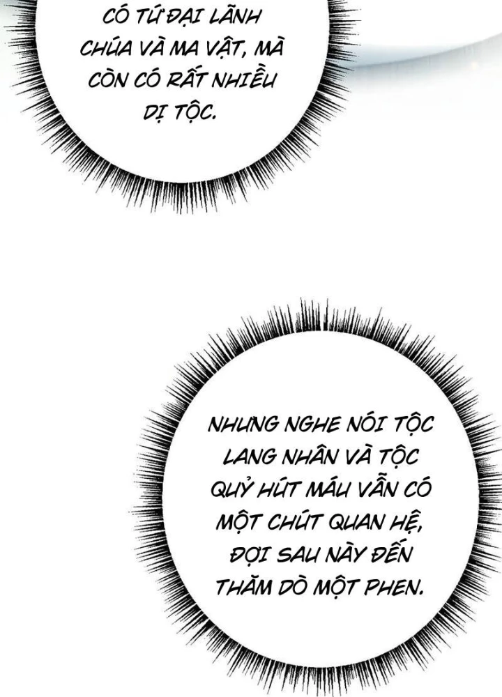Chuyển Sinh Thành Goblin Chapter 69 - 111