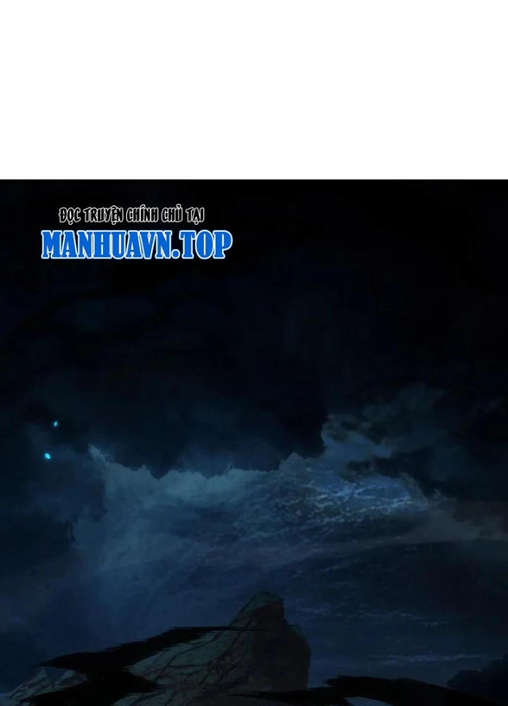 Chuyển Sinh Thành Goblin Chapter 69 - 113