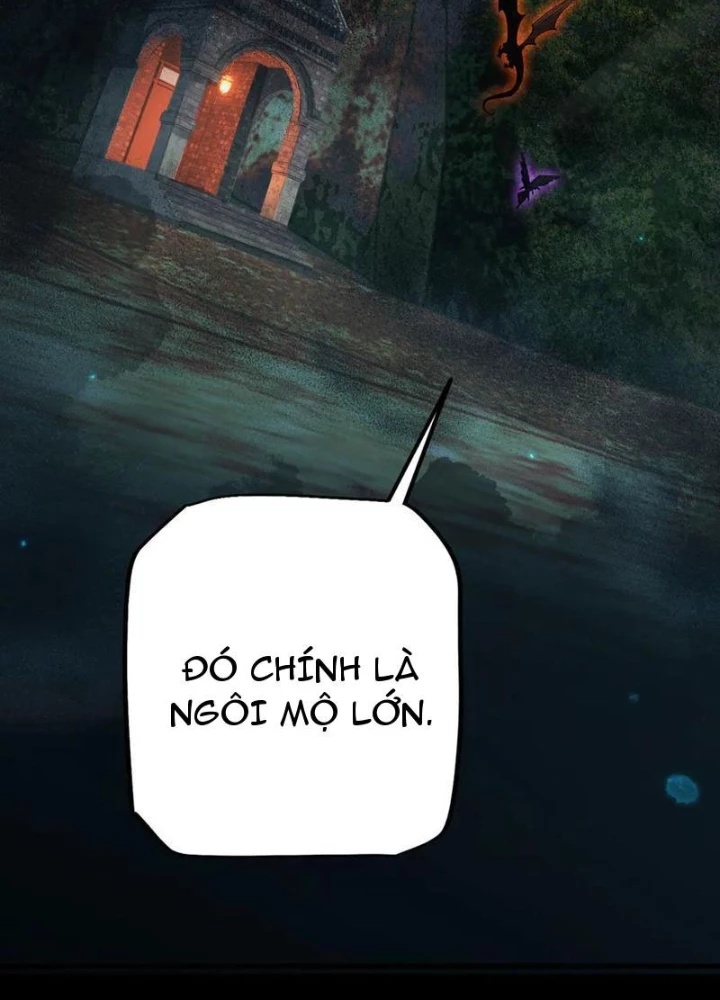 Chuyển Sinh Thành Goblin Chapter 69 - 117