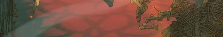 Chuyển Sinh Thành Goblin Chapter 69 - 122