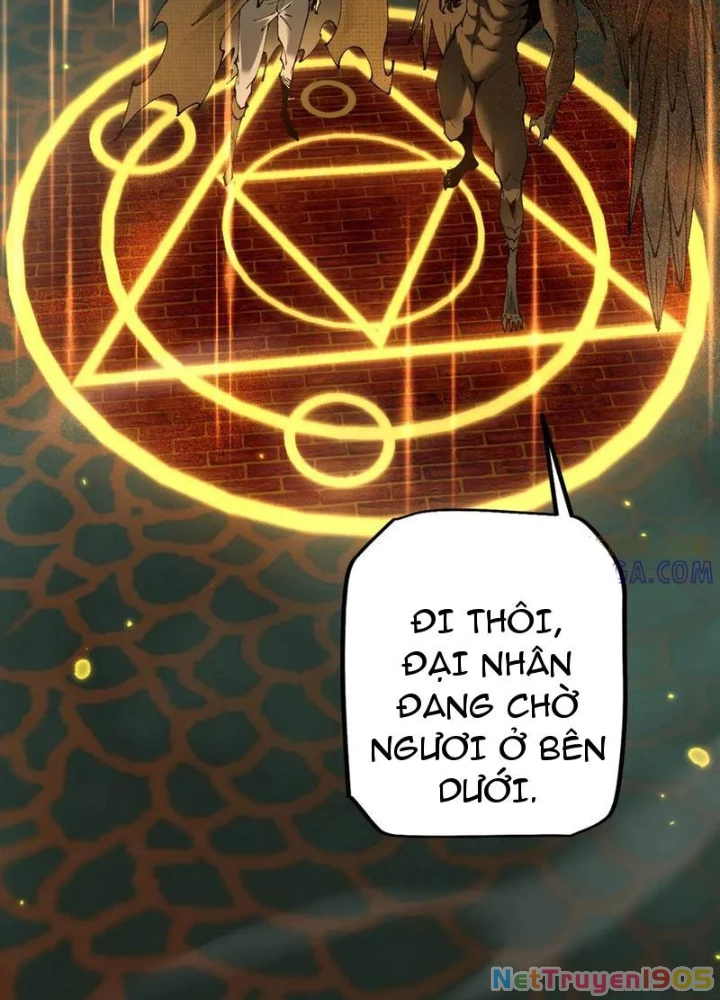 Chuyển Sinh Thành Goblin Chapter 69 - 127