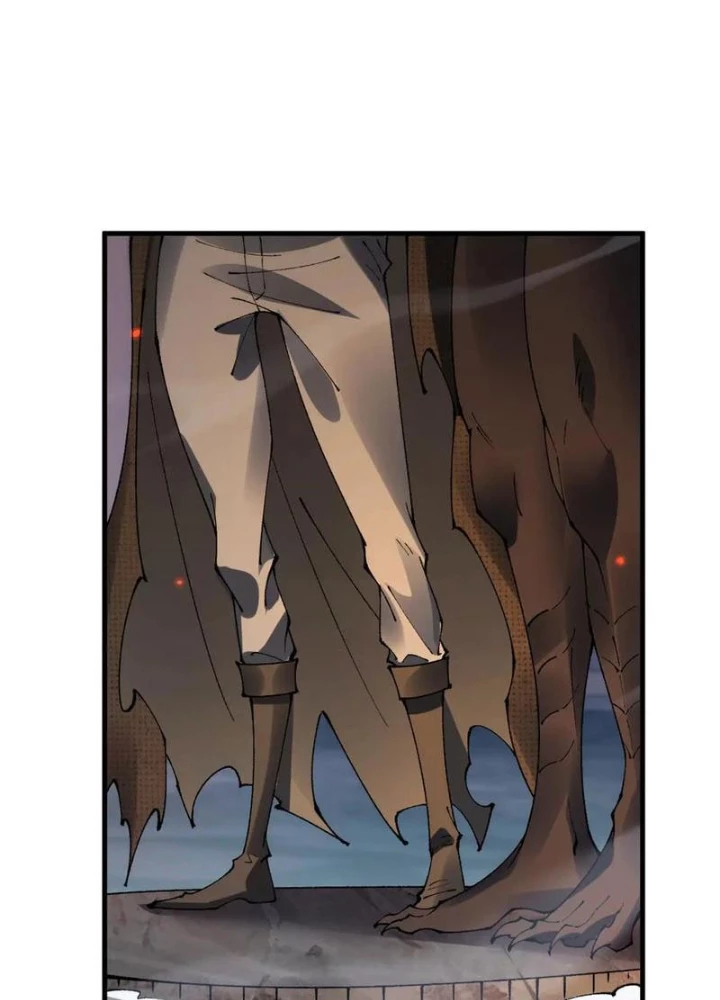 Chuyển Sinh Thành Goblin Chapter 69 - 145