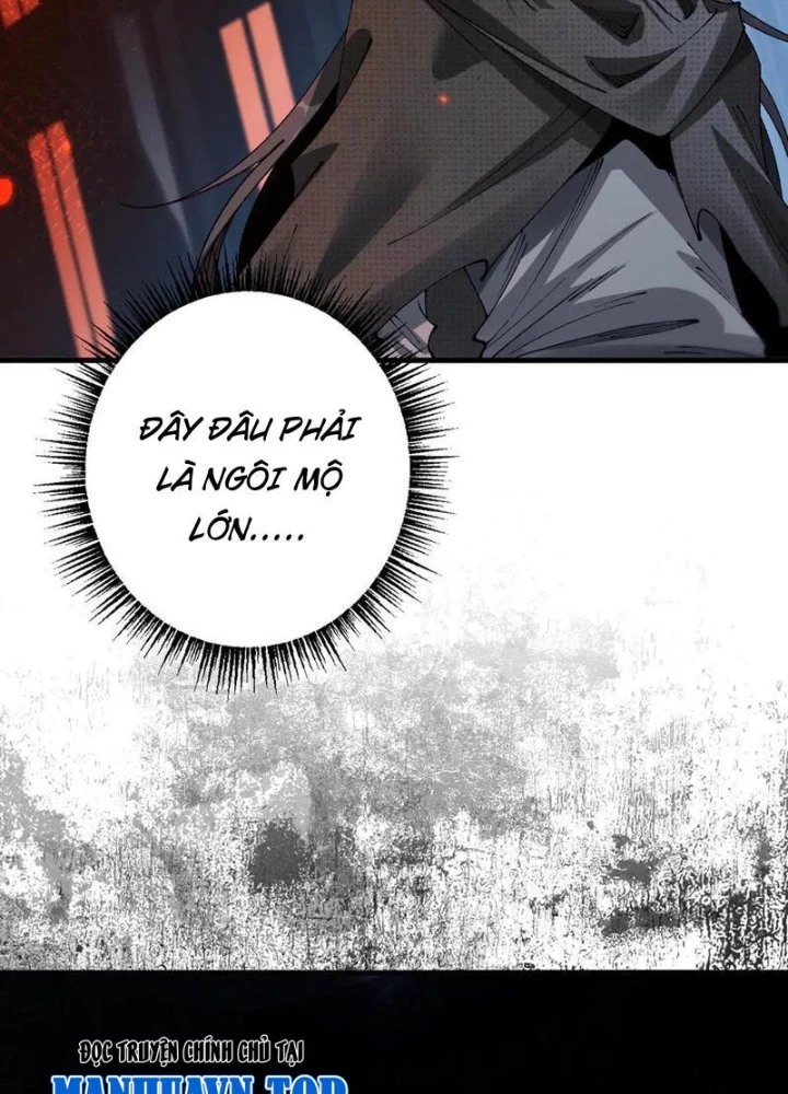 Chuyển Sinh Thành Goblin Chapter 69 - 149