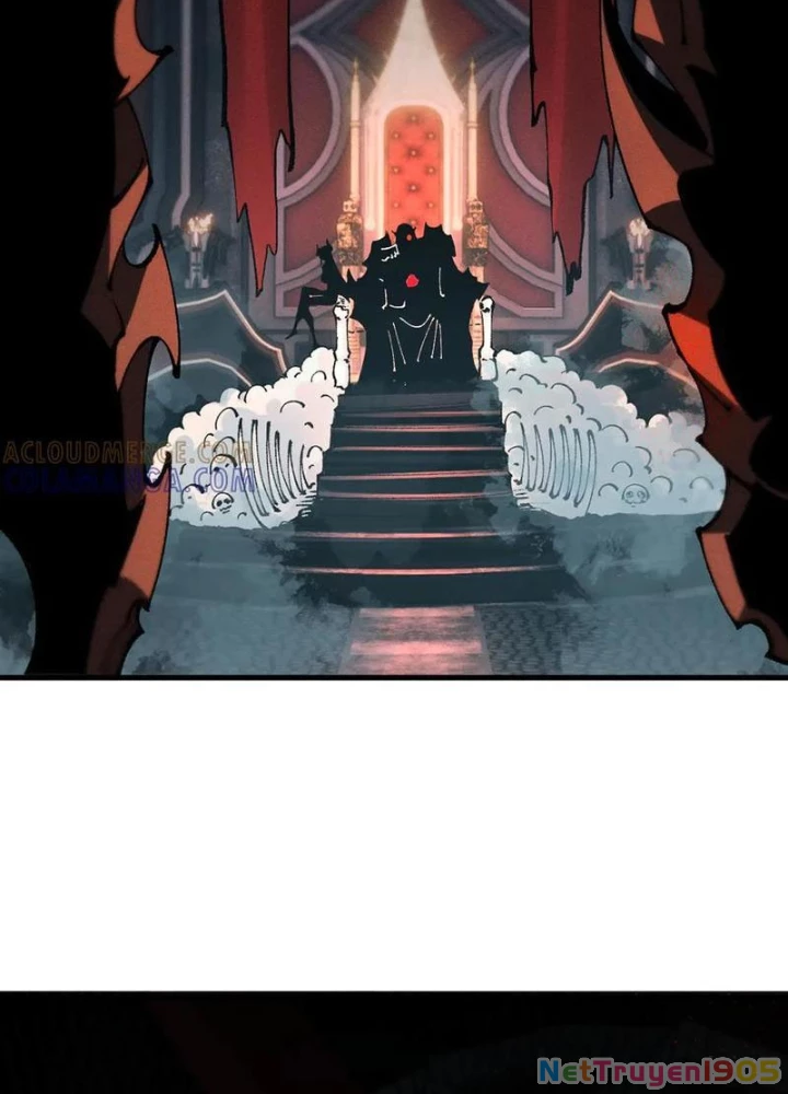 Chuyển Sinh Thành Goblin Chapter 69 - 159