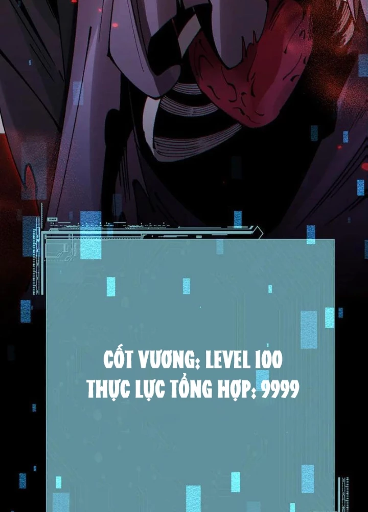 Chuyển Sinh Thành Goblin Chapter 69 - 169