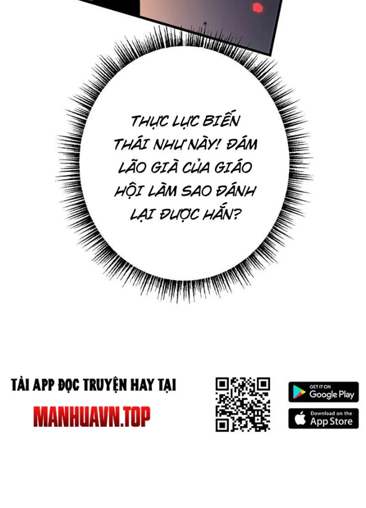 Chuyển Sinh Thành Goblin Chapter 69 - 173
