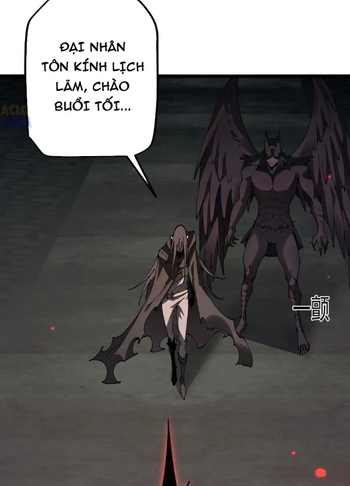 Chuyển Sinh Thành Goblin Chapter 69 - 175