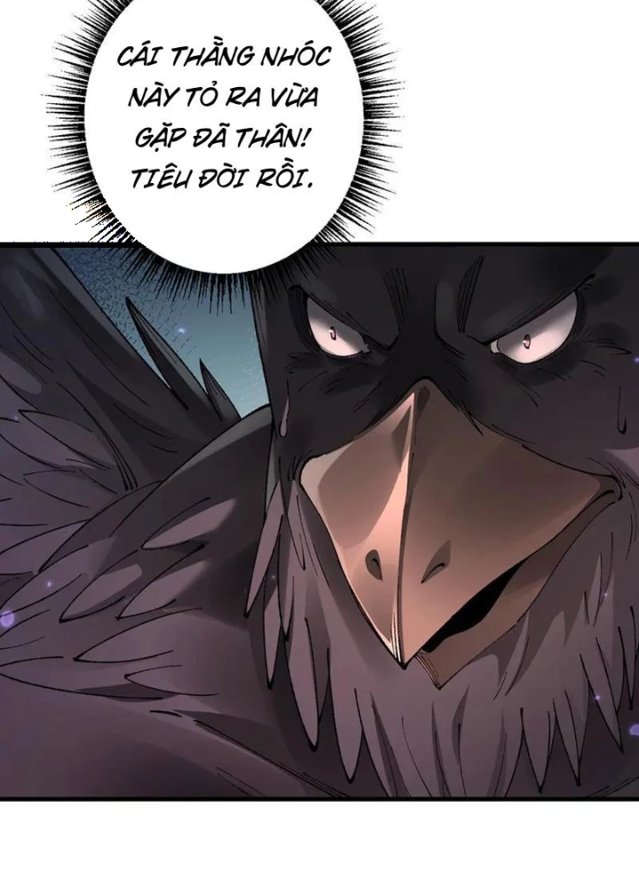 Chuyển Sinh Thành Goblin Chapter 69 - 179