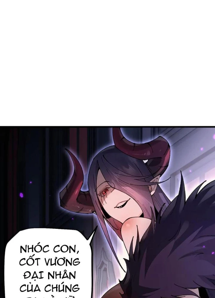 Chuyển Sinh Thành Goblin Chapter 69 - 181