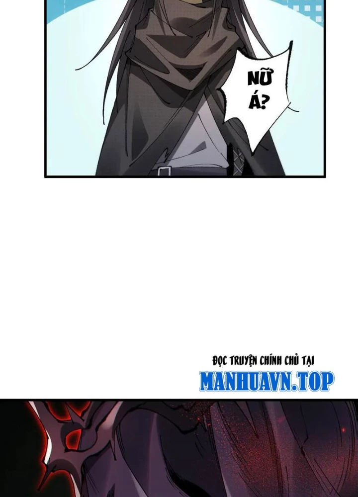 Chuyển Sinh Thành Goblin Chapter 69 - 185