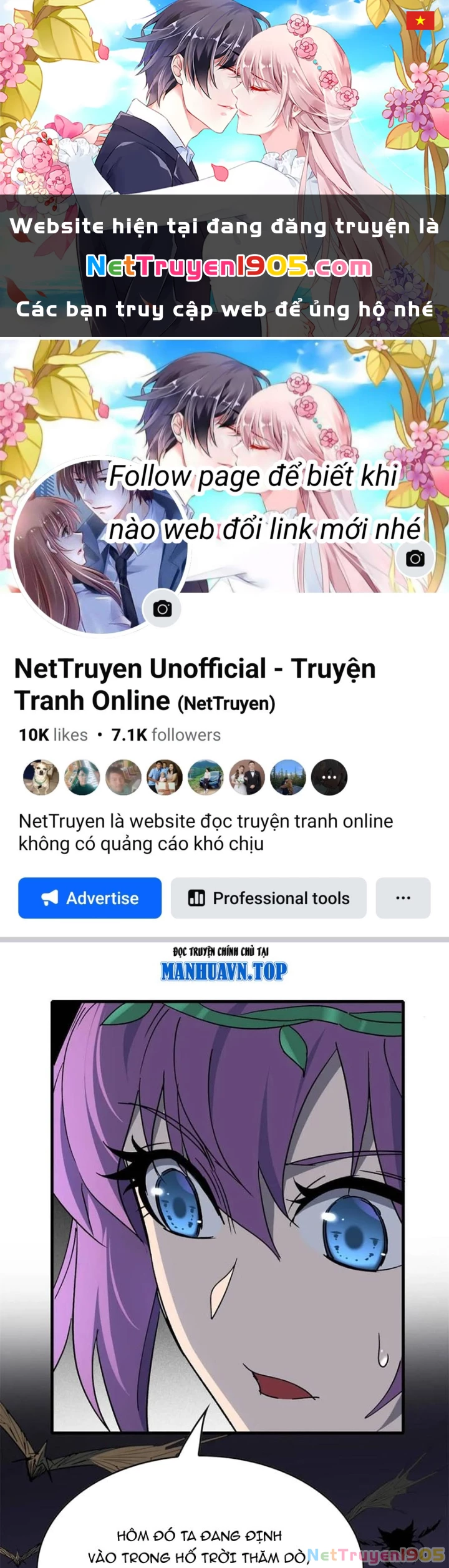 Người Trái Đất Quả Thật Rất Tàn Ác Chapter 333 - 1