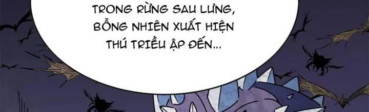 Người Trái Đất Quả Thật Rất Tàn Ác Chapter 333 - 2