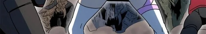 Người Trái Đất Quả Thật Rất Tàn Ác Chapter 333 - 4