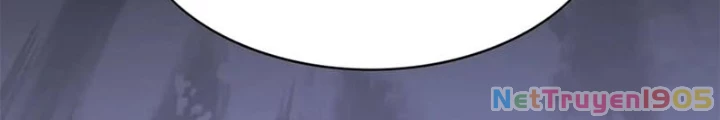 Người Trái Đất Quả Thật Rất Tàn Ác Chapter 333 - 12
