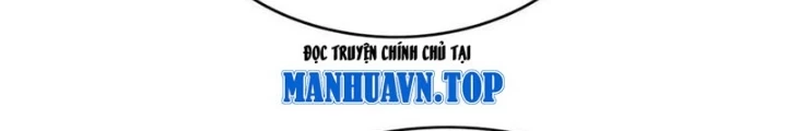 Người Trái Đất Quả Thật Rất Tàn Ác Chapter 333 - 18