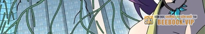 Người Trái Đất Quả Thật Rất Tàn Ác Chapter 333 - 20