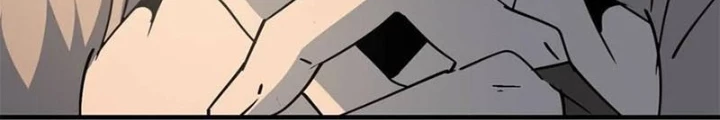 Người Trái Đất Quả Thật Rất Tàn Ác Chapter 333 - 22