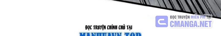 Người Trái Đất Quả Thật Rất Tàn Ác Chapter 333 - 30