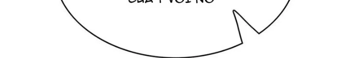 Người Trái Đất Quả Thật Rất Tàn Ác Chapter 333 - 36