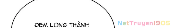 Người Trái Đất Quả Thật Rất Tàn Ác Chapter 333 - 42