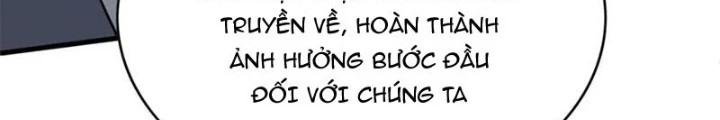 Người Trái Đất Quả Thật Rất Tàn Ác Chapter 333 - 48