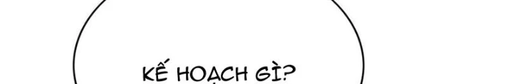 Người Trái Đất Quả Thật Rất Tàn Ác Chapter 333 - 58