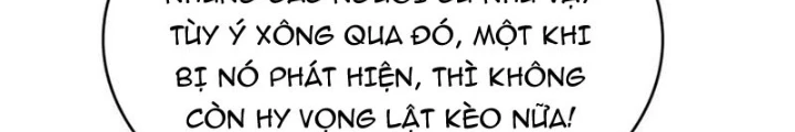 Người Trái Đất Quả Thật Rất Tàn Ác Chapter 333 - 70