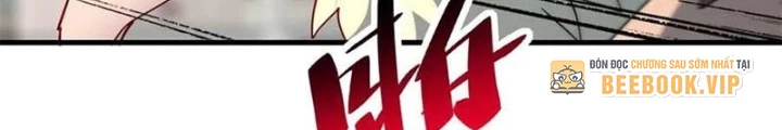 Người Trái Đất Quả Thật Rất Tàn Ác Chapter 333 - 72