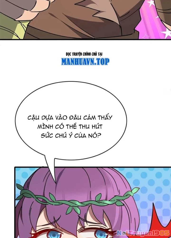 Người Trái Đất Quả Thật Rất Tàn Ác Chapter 333 - 79