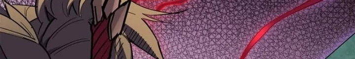 Người Trái Đất Quả Thật Rất Tàn Ác Chapter 333 - 92