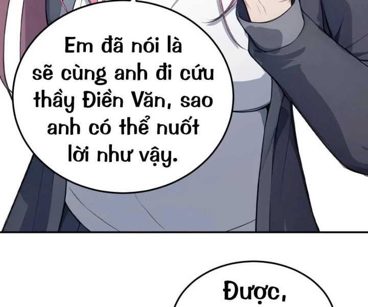 Khắp Thần Giới: Ta Hiến Tế Hàng Vạn Sinh Linh Trở Thành Thần Chapter 115 - 4
