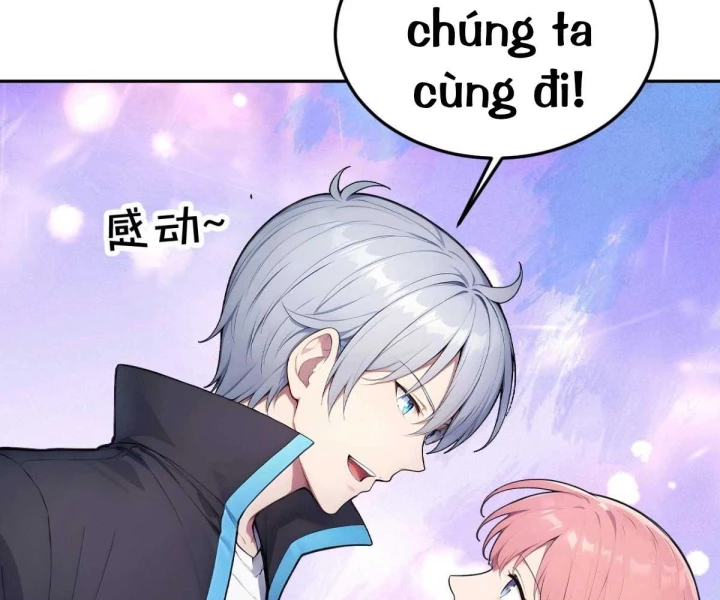 Khắp Thần Giới: Ta Hiến Tế Hàng Vạn Sinh Linh Trở Thành Thần Chapter 115 - 5