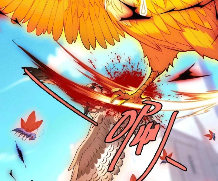 Khắp Thần Giới: Ta Hiến Tế Hàng Vạn Sinh Linh Trở Thành Thần Chapter 115 - 8