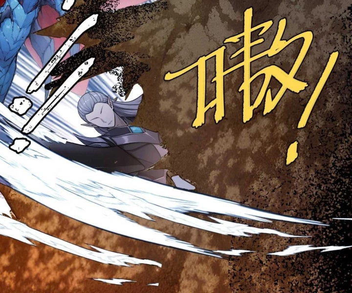 Khắp Thần Giới: Ta Hiến Tế Hàng Vạn Sinh Linh Trở Thành Thần Chapter 115 - 15