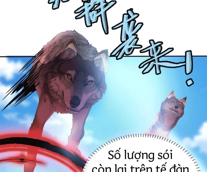 Khắp Thần Giới: Ta Hiến Tế Hàng Vạn Sinh Linh Trở Thành Thần Chapter 115 - 20