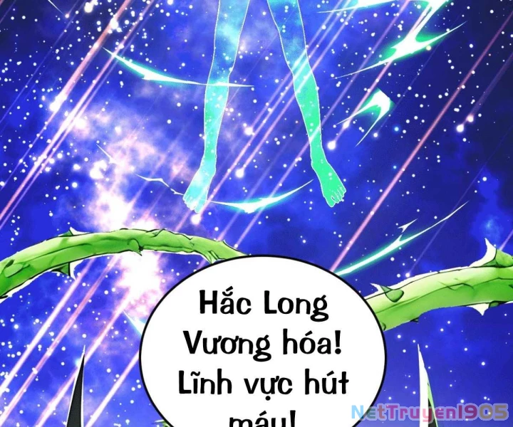 Khắp Thần Giới: Ta Hiến Tế Hàng Vạn Sinh Linh Trở Thành Thần Chapter 115 - 25