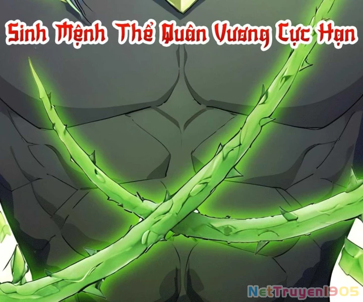 Khắp Thần Giới: Ta Hiến Tế Hàng Vạn Sinh Linh Trở Thành Thần Chapter 115 - 28