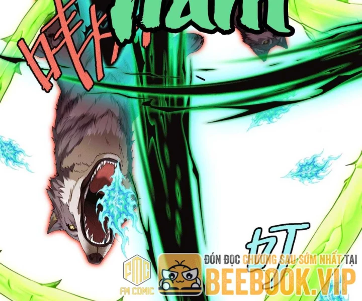 Khắp Thần Giới: Ta Hiến Tế Hàng Vạn Sinh Linh Trở Thành Thần Chapter 115 - 36