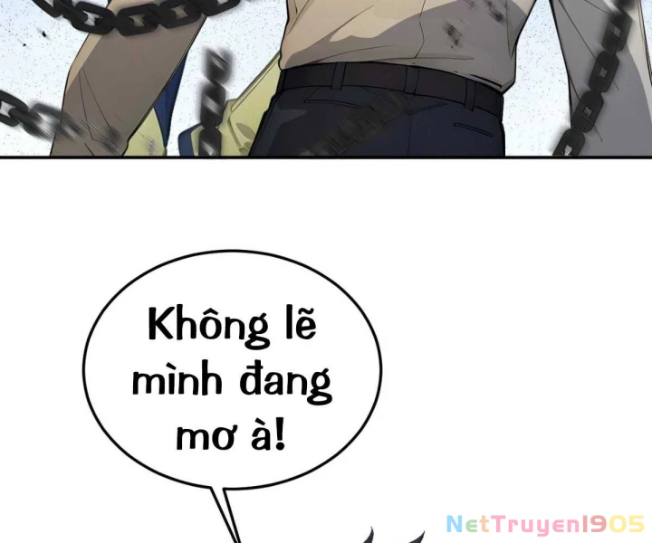 Khắp Thần Giới: Ta Hiến Tế Hàng Vạn Sinh Linh Trở Thành Thần Chapter 115 - 44