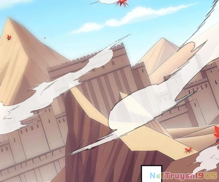 Khắp Thần Giới: Ta Hiến Tế Hàng Vạn Sinh Linh Trở Thành Thần Chapter 115 - 55