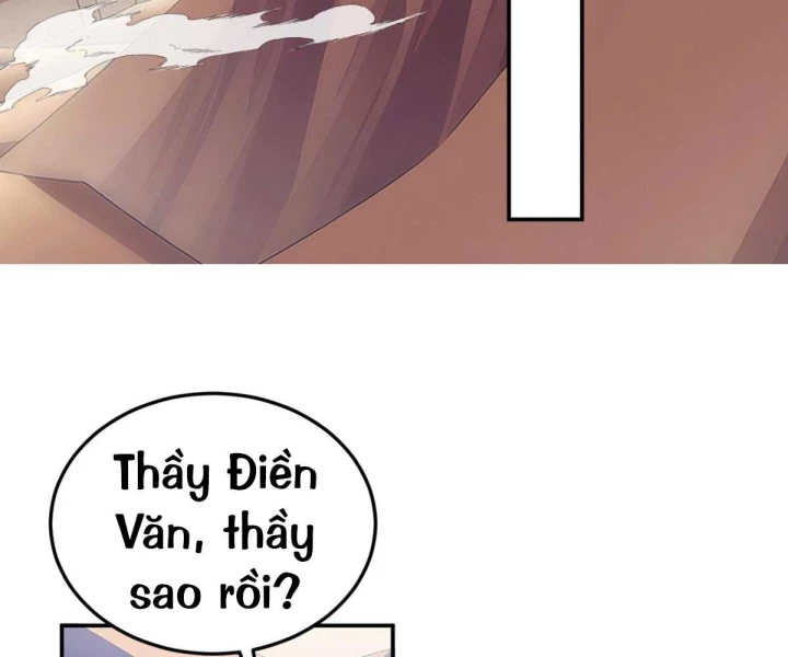 Khắp Thần Giới: Ta Hiến Tế Hàng Vạn Sinh Linh Trở Thành Thần Chapter 115 - 56